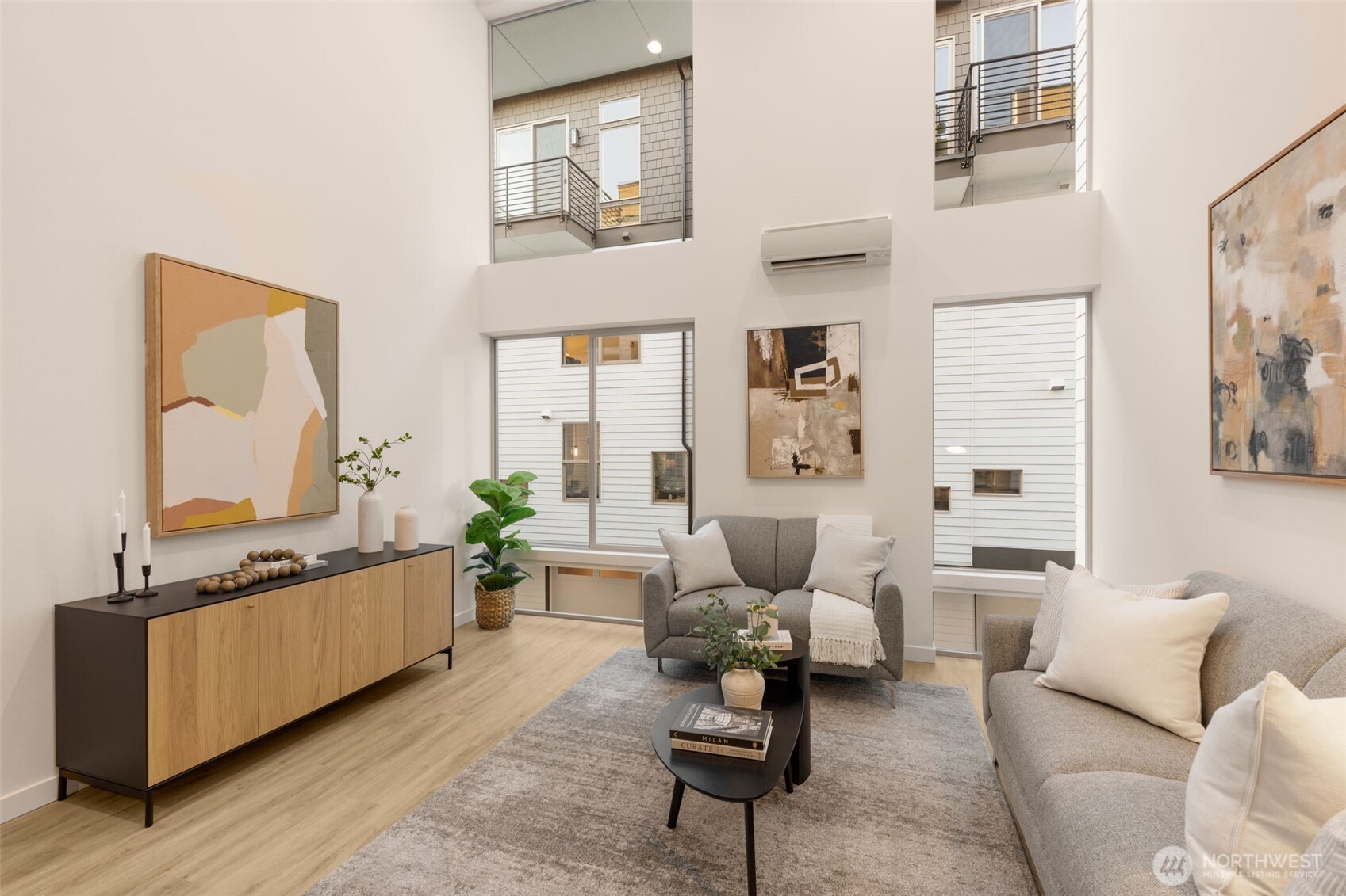 4418 Midvale Avenue N