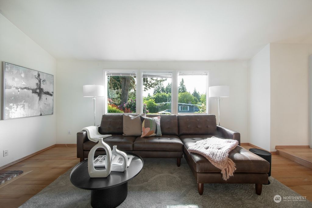 Photo of 30610 4th Avenue S, Federal Way, WA 98003 (MLS # 2247681)