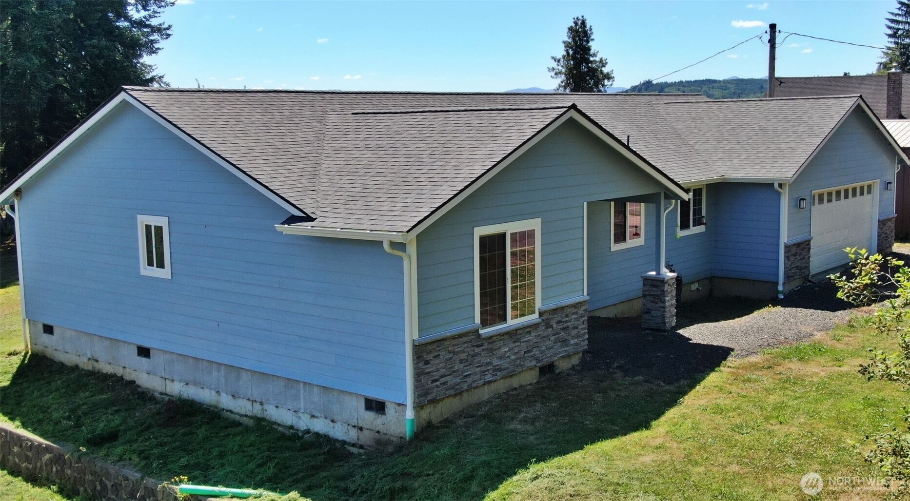 1717 Krause Road