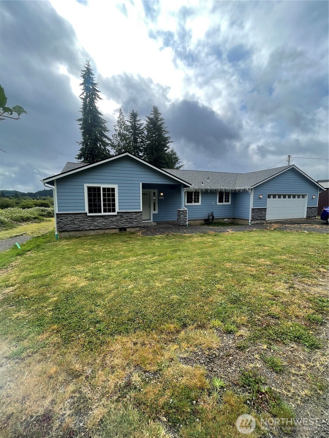 1717 Krause Road