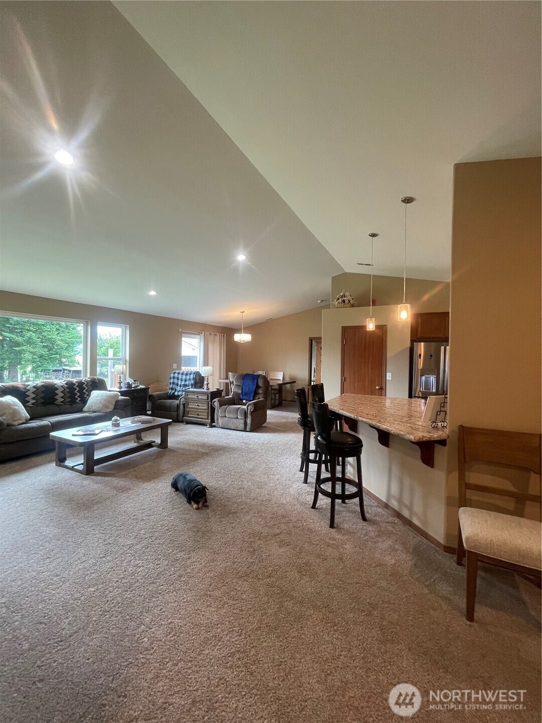 1717 Krause Road