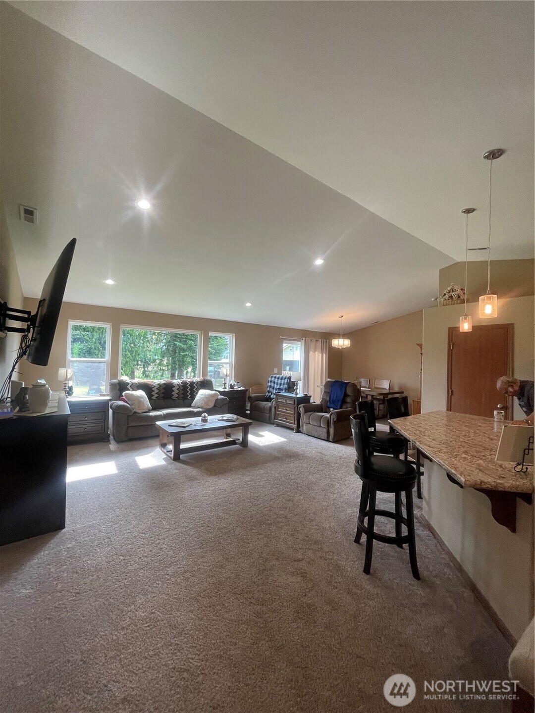 1717 Krause Road