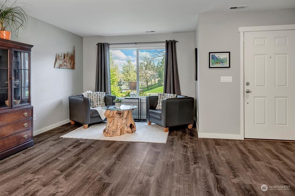 Photo of 6329 Silent Creek Avenue SE, Snoqualmie, WA 98065 (MLS # 2213758)