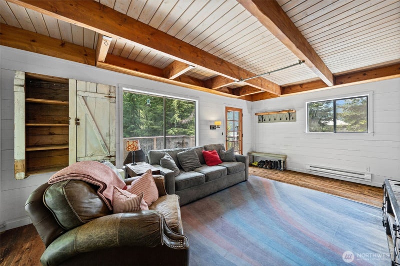 281 Wilderness Lane