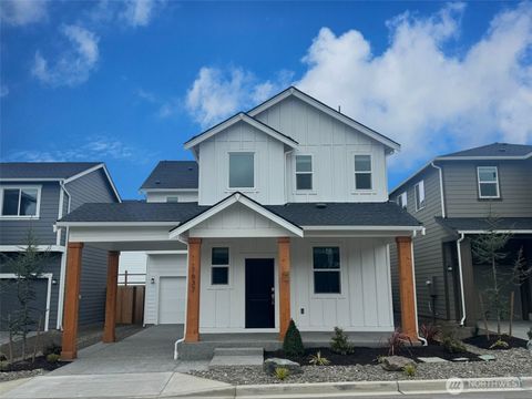 1637 Lorraine Way Port Townsend WA 98368