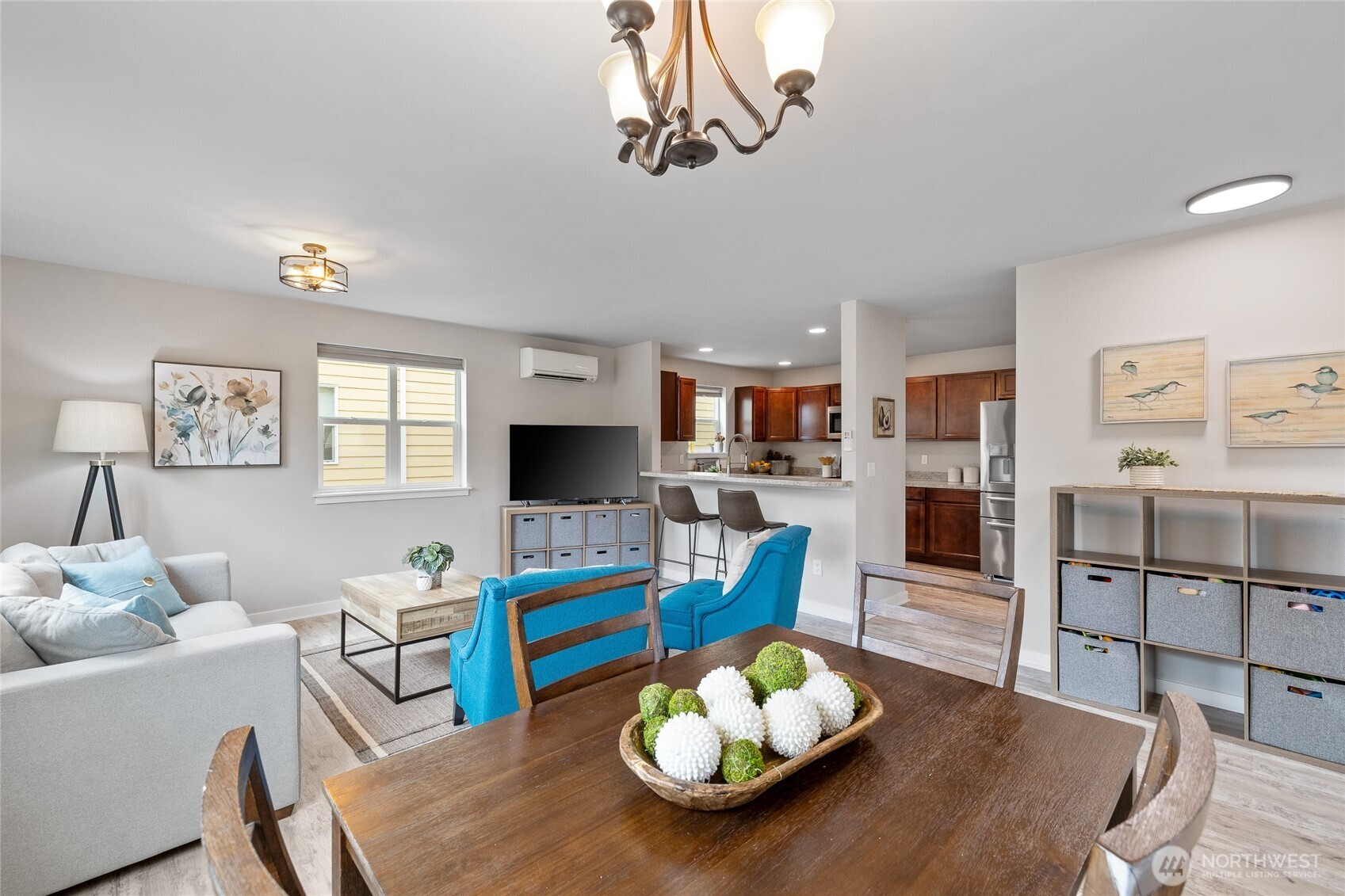 1017 W Main Street C102