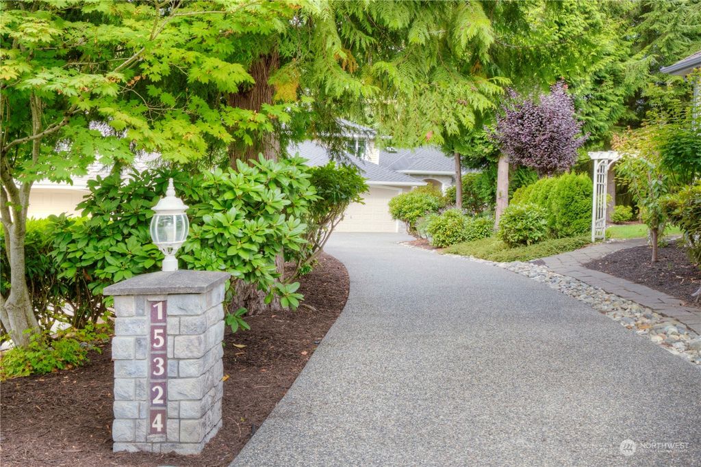 Photo of 15324 15th Court SE, Mill Creek, WA 98012 (MLS # 2209401)