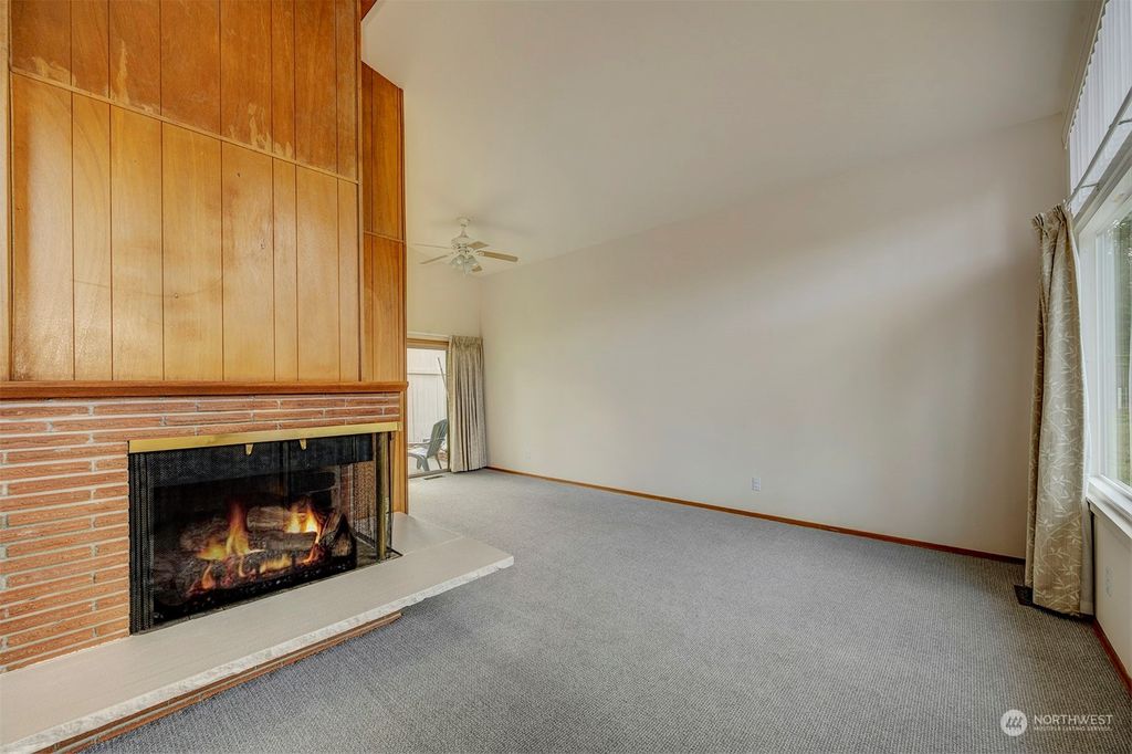 Photo of 15826 Juanita Drive NE, Kenmore, WA 98028 (MLS # 2190713)