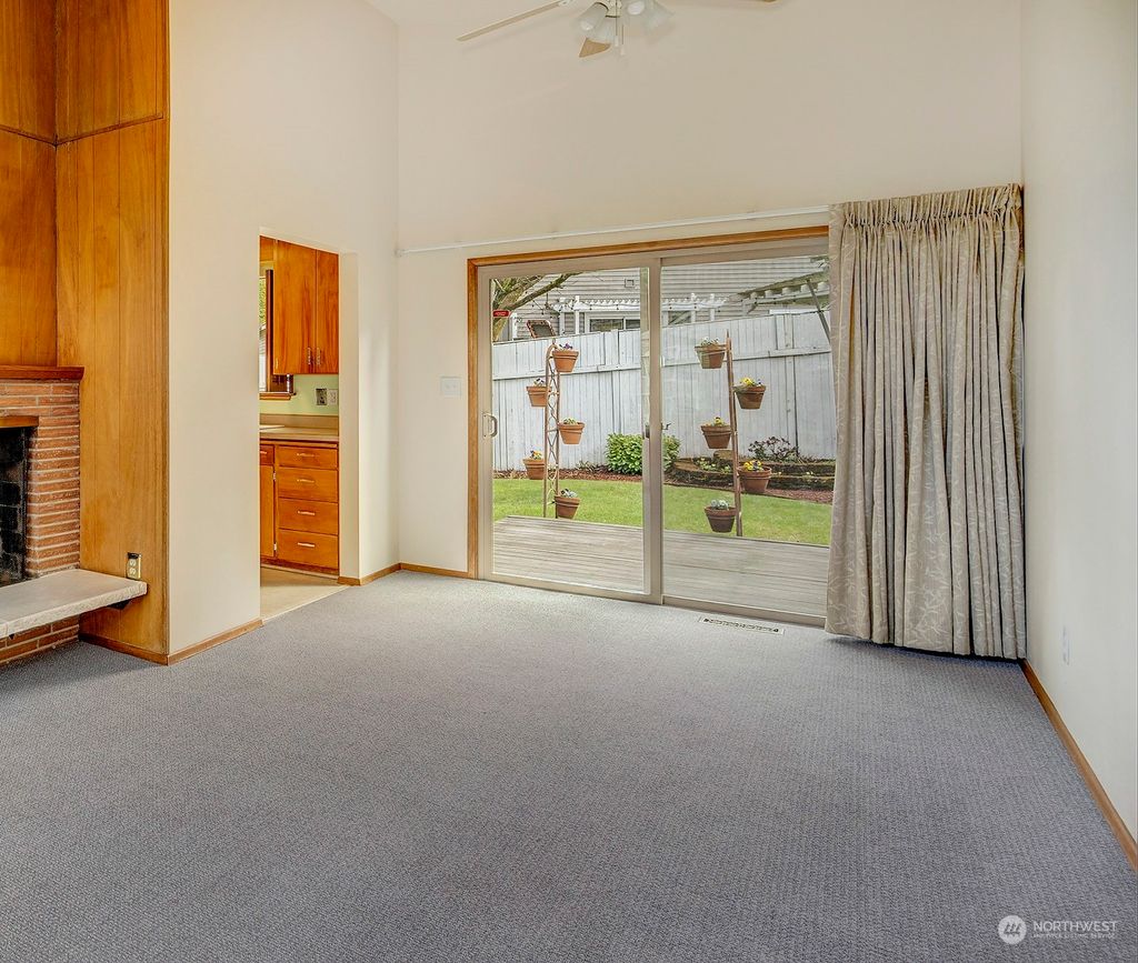 Photo of 15826 Juanita Drive NE, Kenmore, WA 98028 (MLS # 2190713)