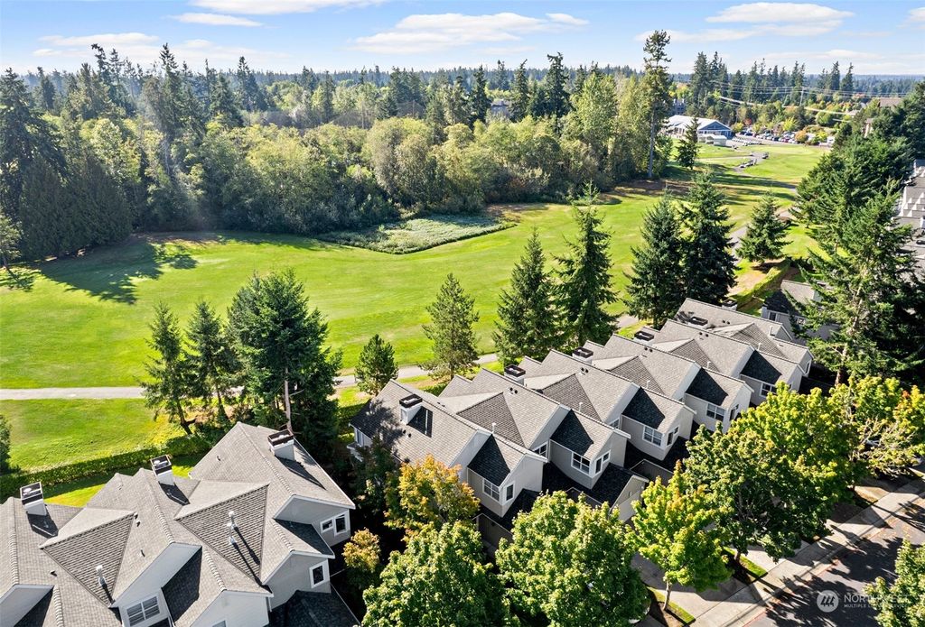 Photo of 11517 Pine Court, Mukilteo, WA 98275 (MLS # 2162450)