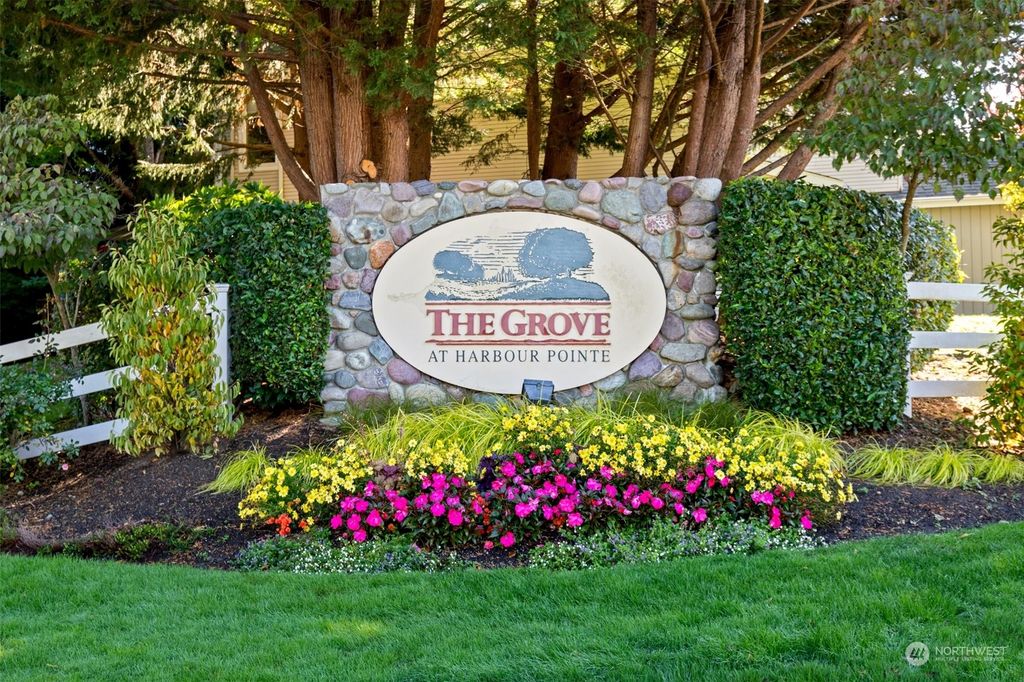 Photo of 11517 Pine Court, Mukilteo, WA 98275 (MLS # 2162450)