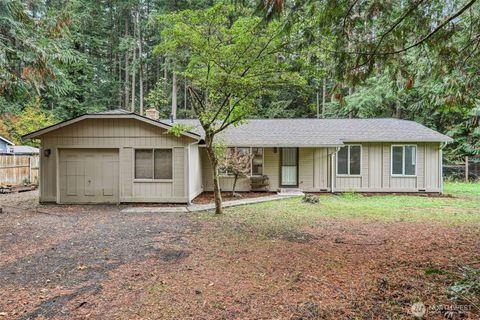 Photo of 10412 320th Avenue NE, Carnation, WA 98014 (MLS # 2489307)