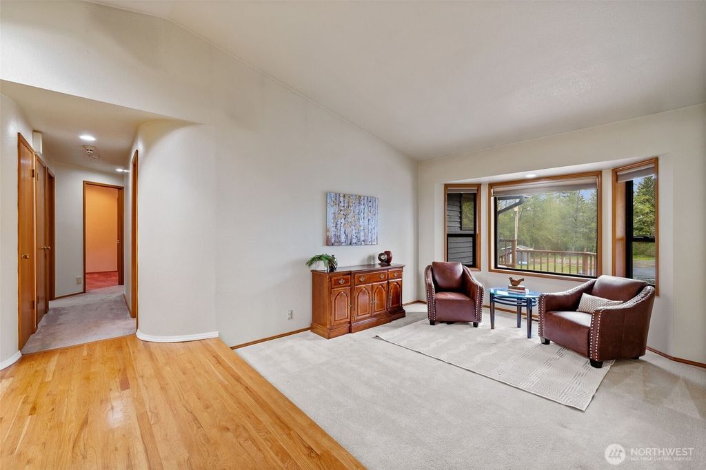Photo of 7617 160th Street SE, Snohomish, WA 98296 (MLS # 2403331)