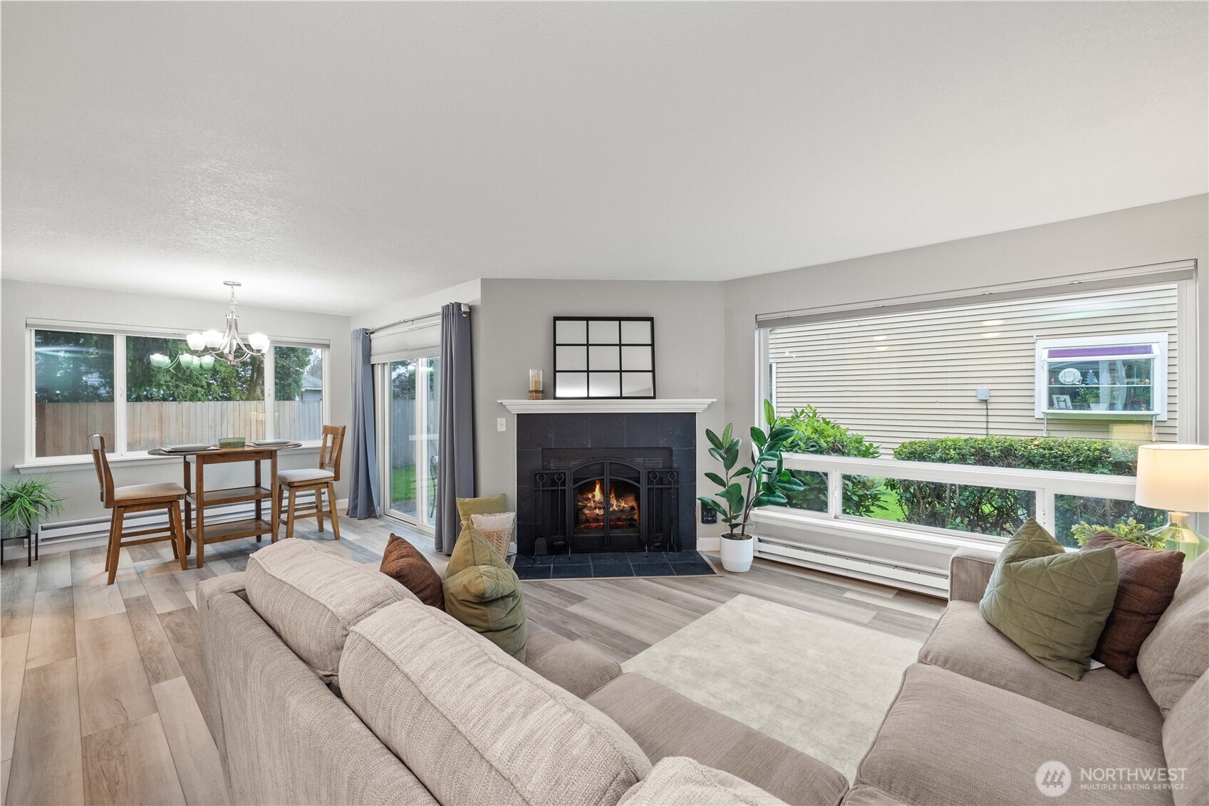 23723 12th Place S 1701