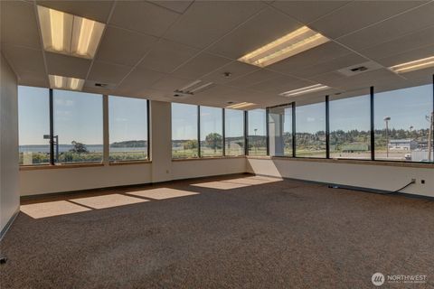 Photo of 275 SE Pioneer Way #204, Oak Harbor, WA 98277 (MLS # 2372798)