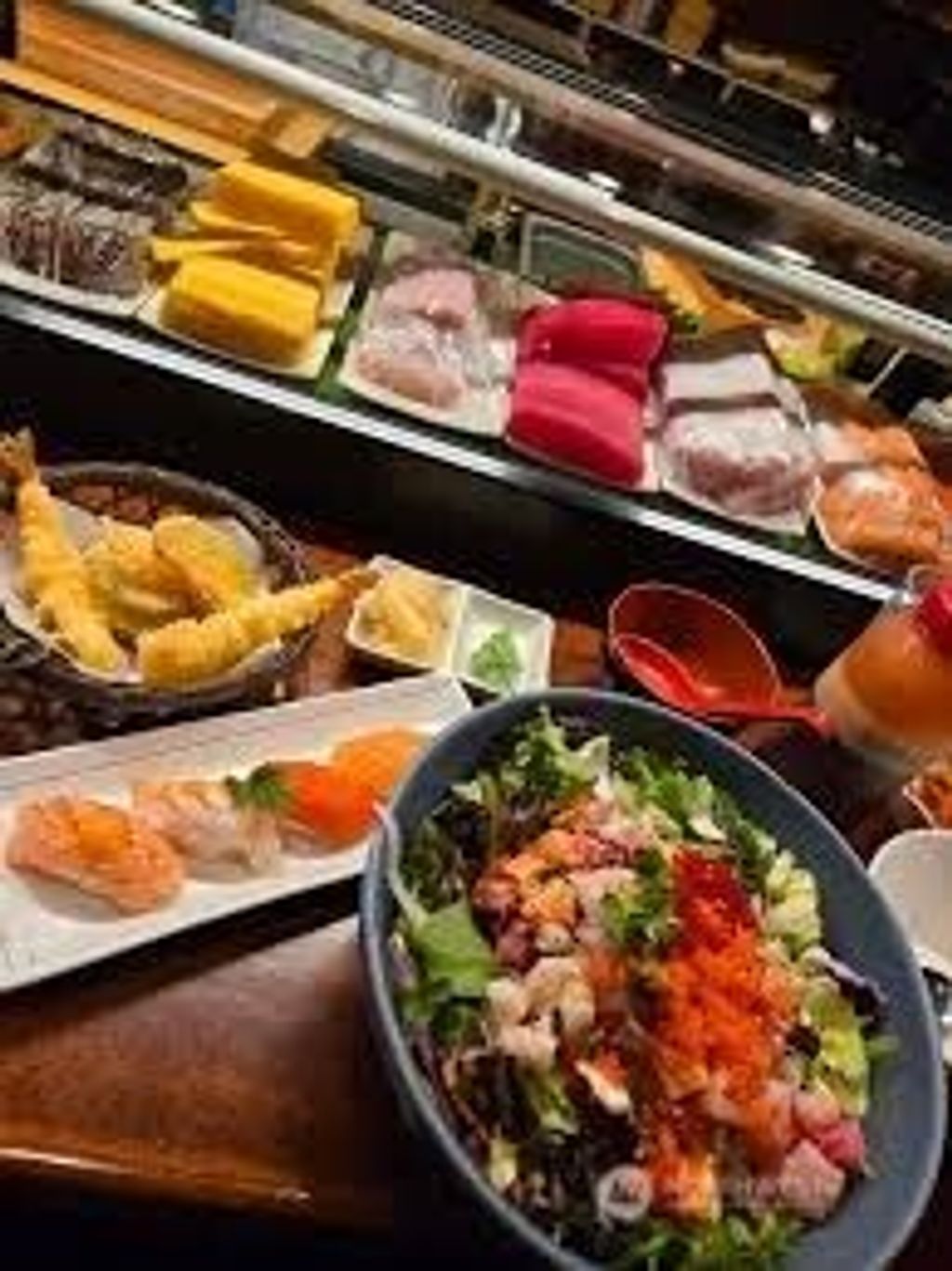 Photo of Bainbridge Island, WA 98110 (MLS # 2496992)