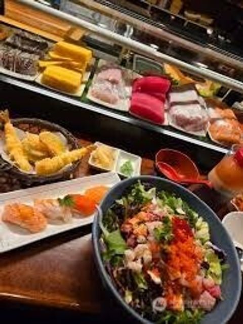 Photo of Bainbridge Island, WA 98110 (MLS # 2496992)