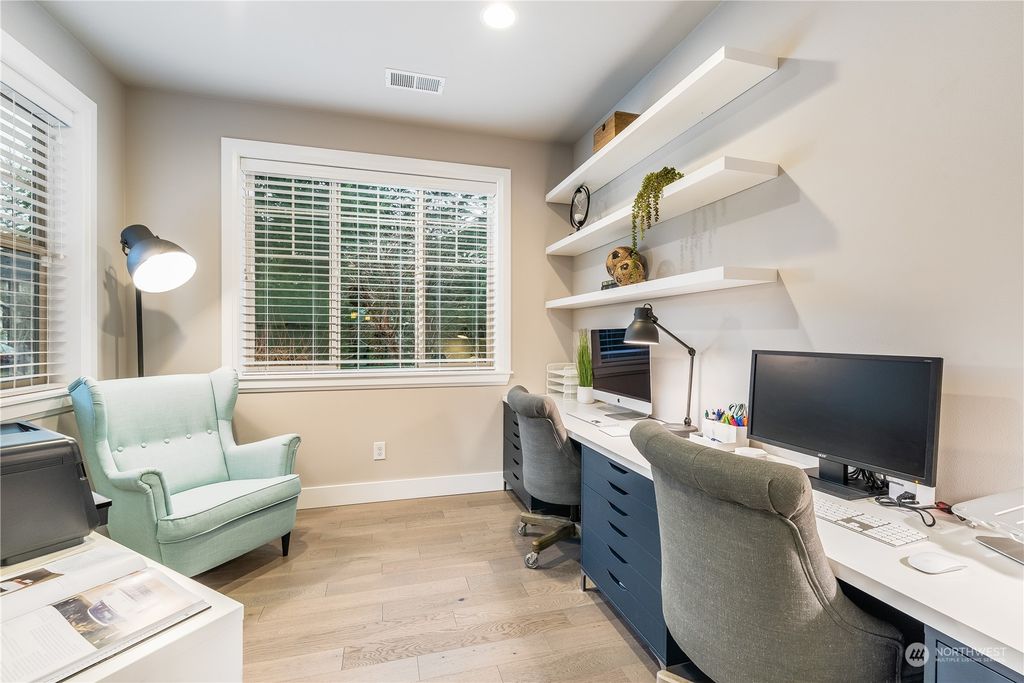 Photo of 4105 Strumme Road, Bothell, WA 98012 (MLS # 2138583)