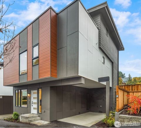 Photo of 4128 3rd Avenue NW, Seattle, WA 98107 (MLS # 2526732)
