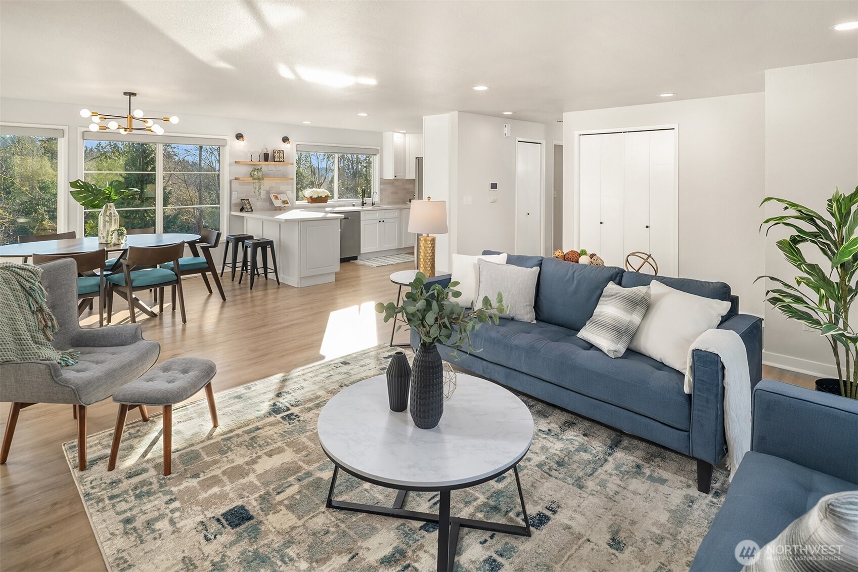 13517 246th Avenue SE