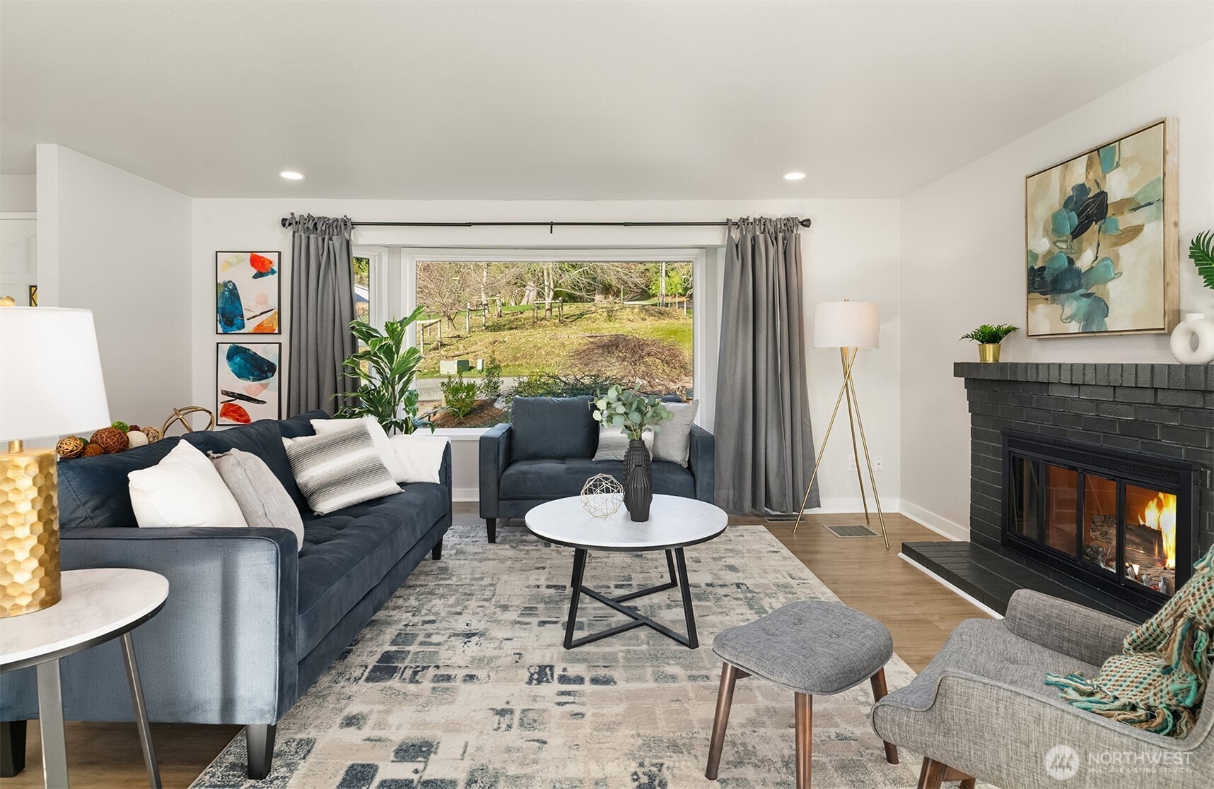 13517 246th Avenue SE