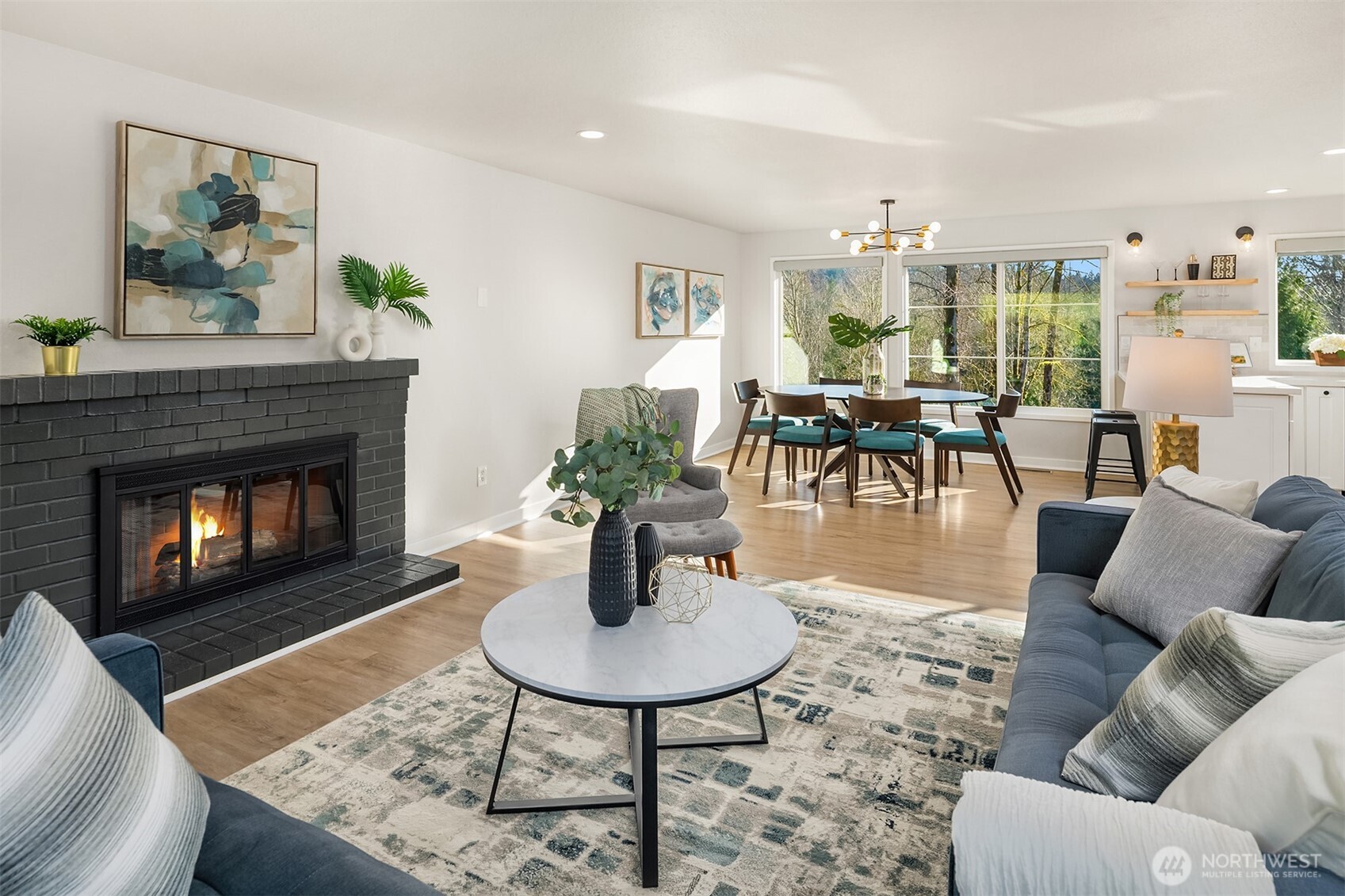 13517 246th Avenue SE