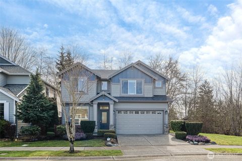 1516 170th Place SE Bothell WA 98012