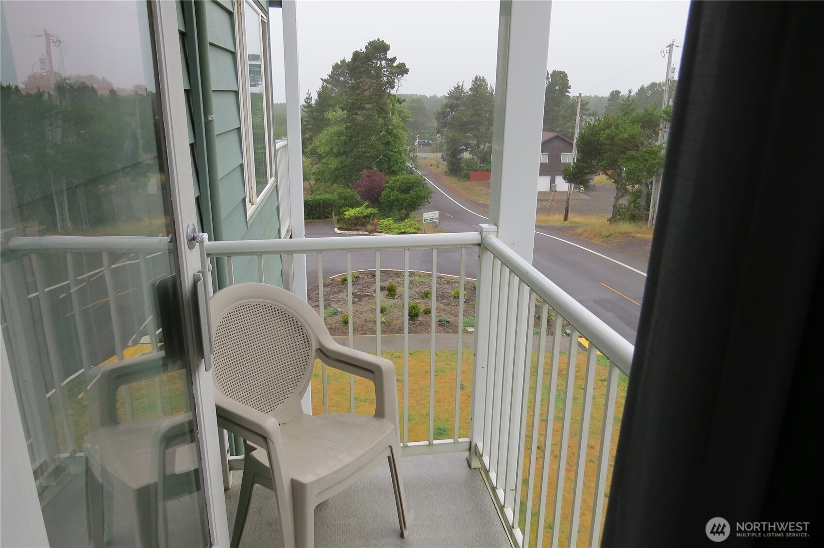 710 S Hancock Street 328