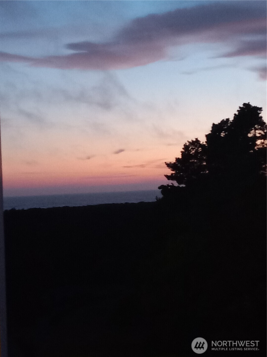 710 S Hancock Street 328