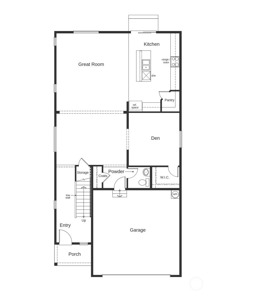 451 185th Street Ct E 16