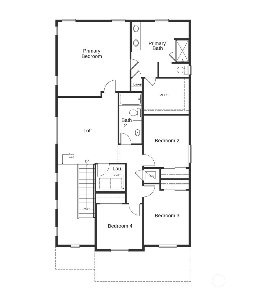 451 185th Street Ct E 16