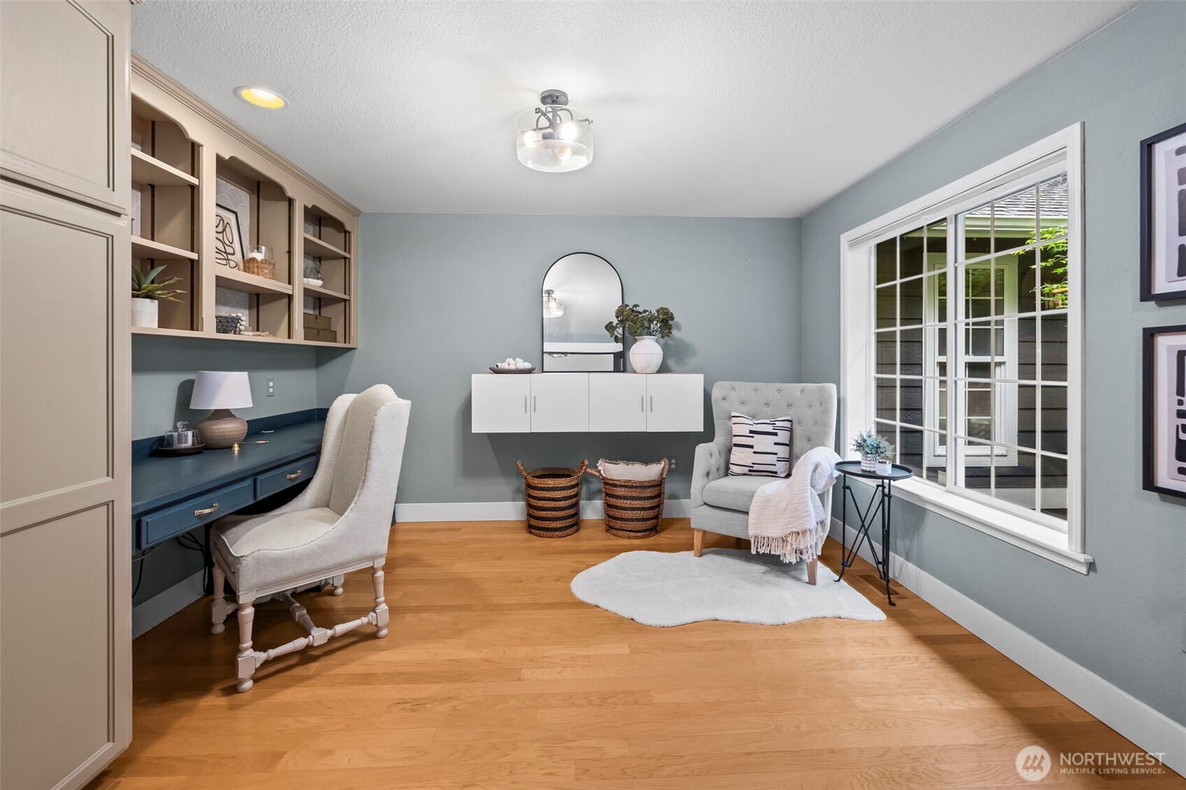 3503 15th Avenue Ct NW