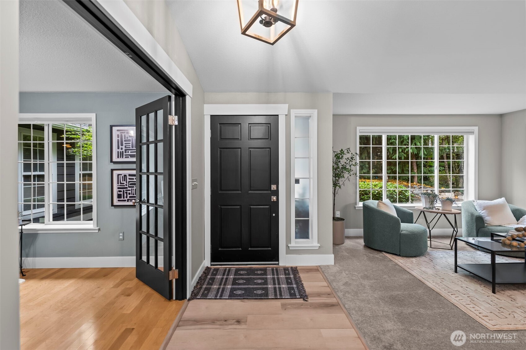 3503 15th Avenue Ct NW