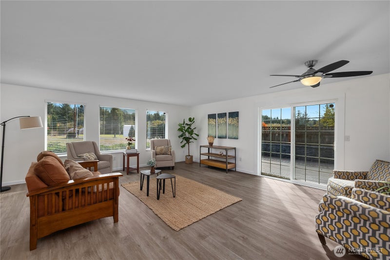 221 E Deer Creek Road
