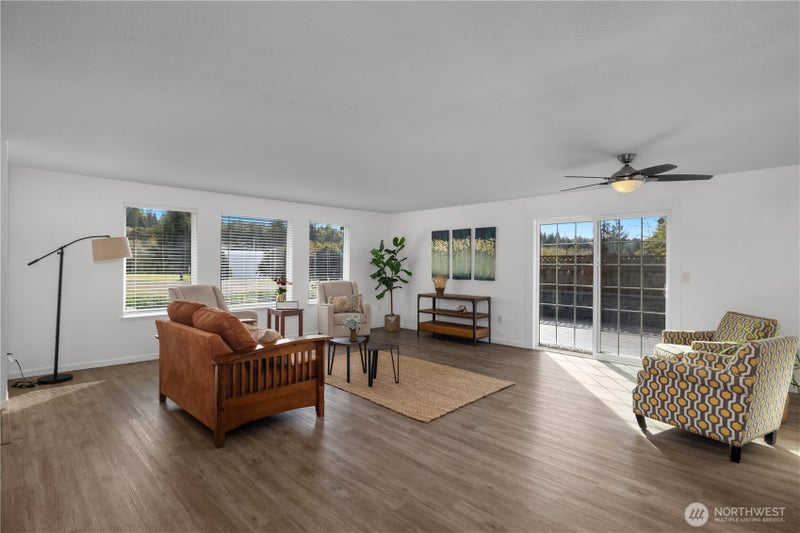 221 E Deer Creek Road