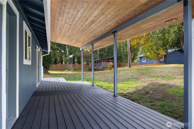 221 E Deer Creek Road