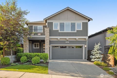 1221 199th Street SE Bothell WA 98012