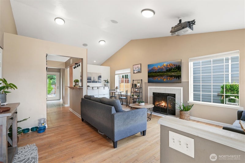 22926 SE 280th Place