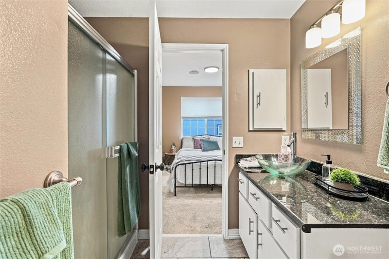 22926 SE 280th Place