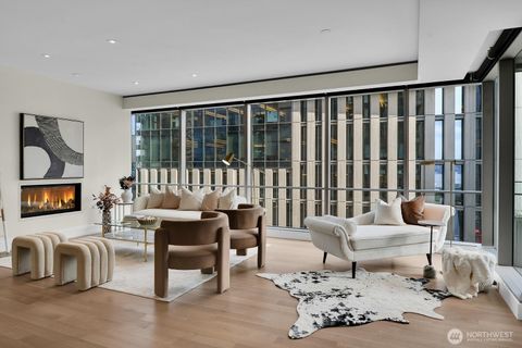 99 Union Street 1205 Seattle WA 98101