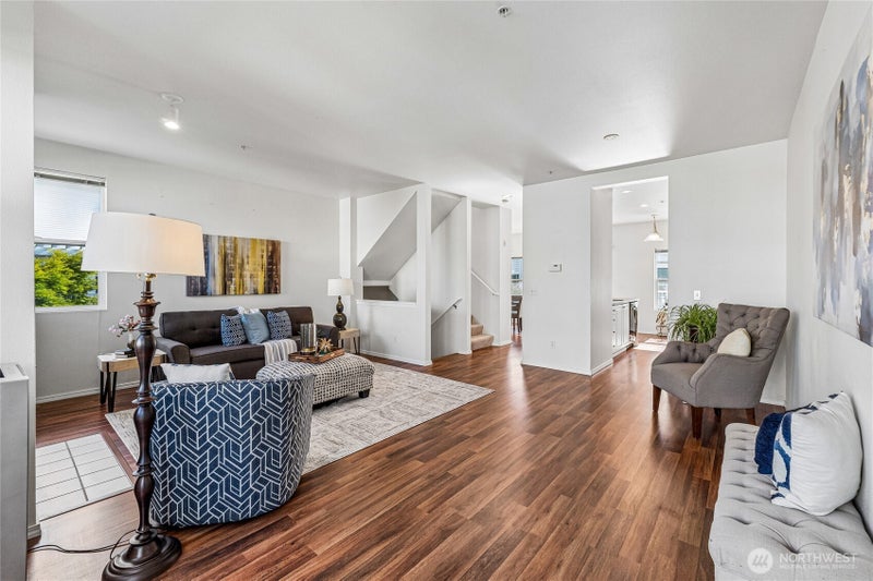 11899 NE 163rd Place
