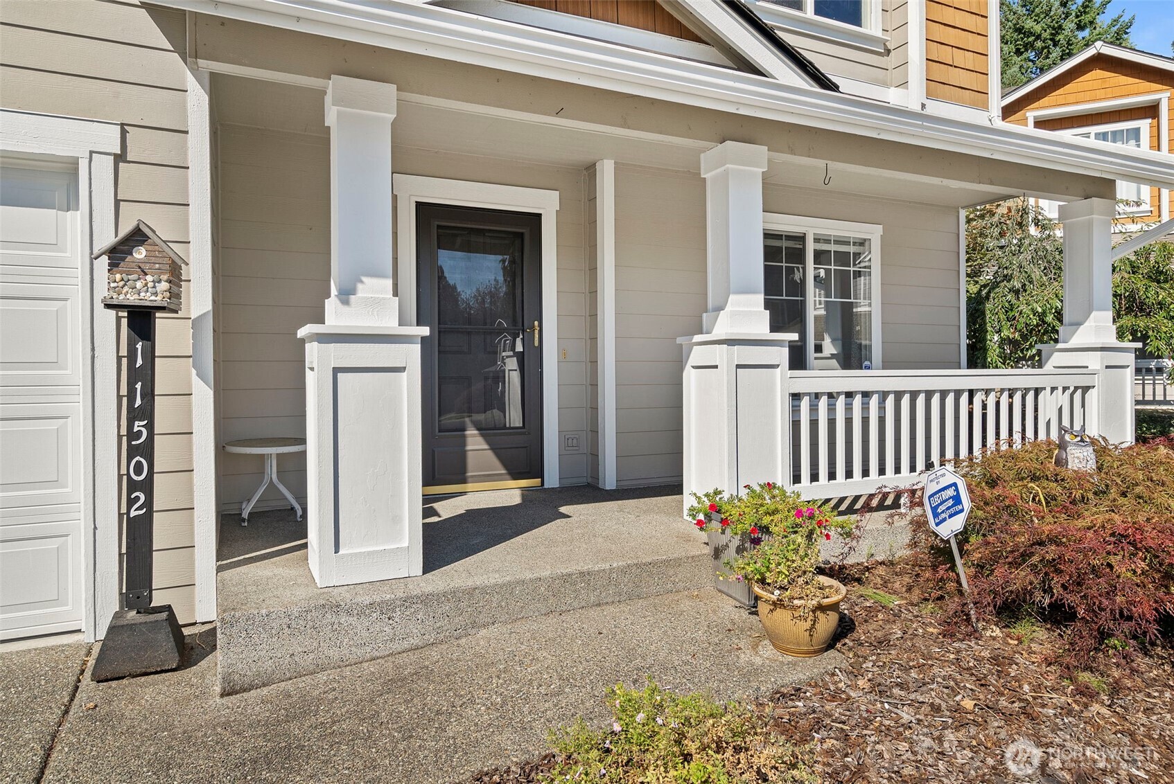 11502 138th Street Ct E