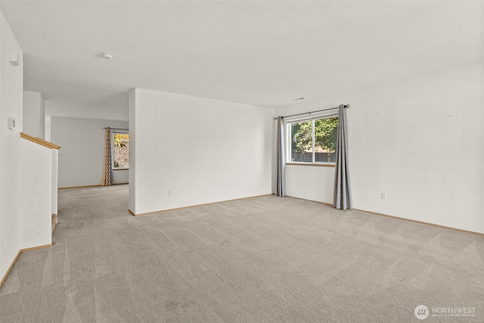 11502 138th Street Ct E