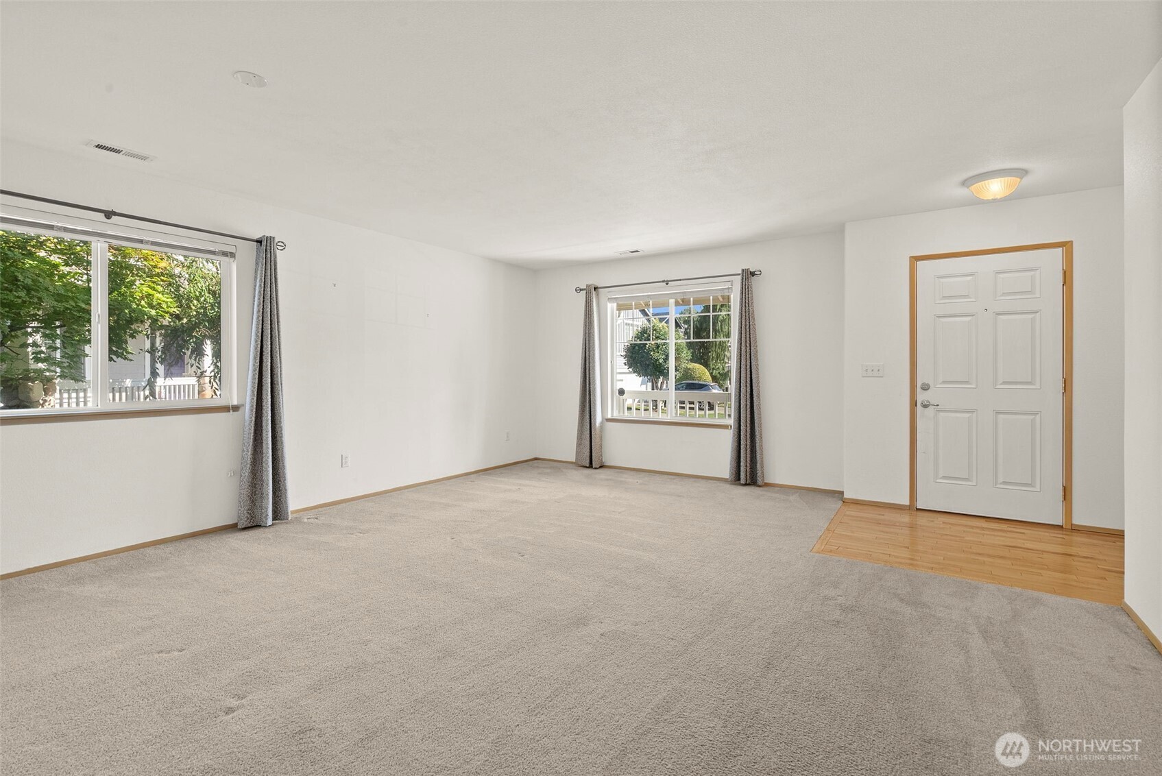 11502 138th Street Ct E