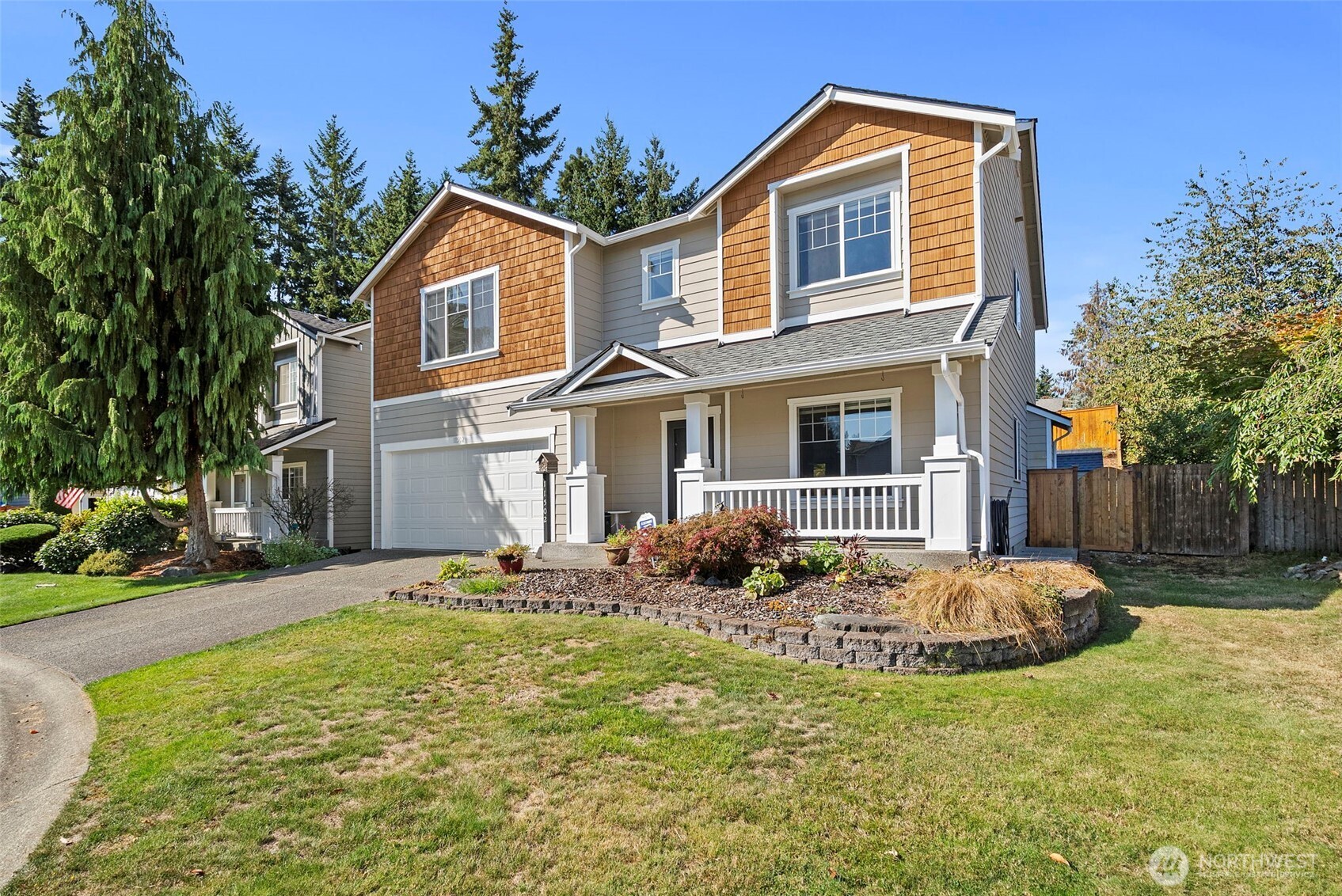 11502 138th Street Ct E