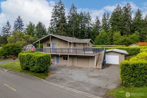 18214 74th St E Bonney Lake WA 98391