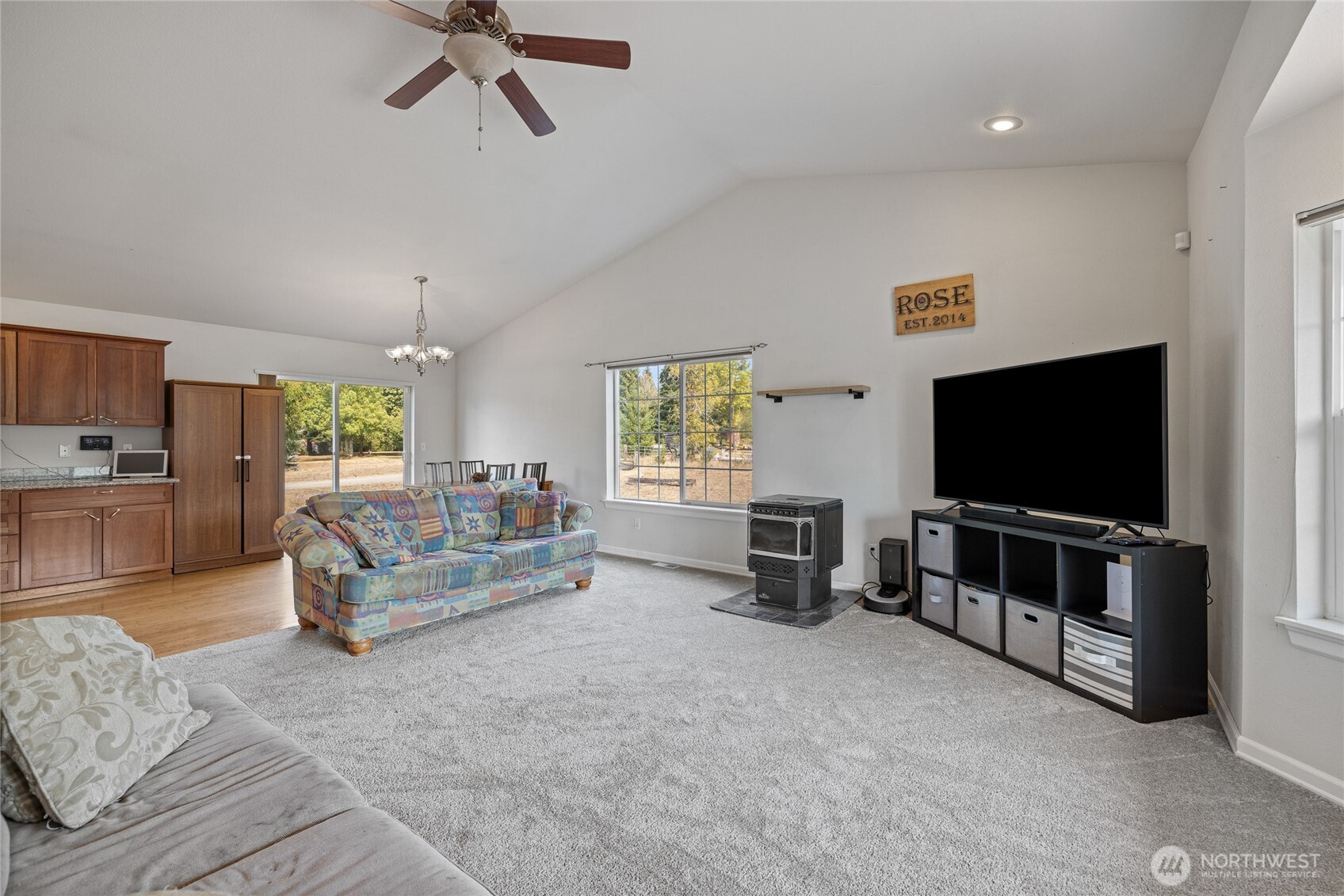 19725 Crosswinds Drive SE