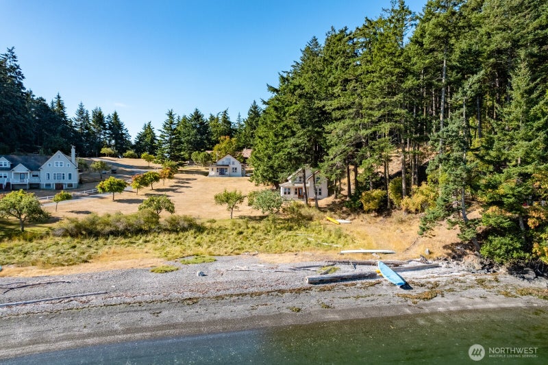 68 Sylvan Cove West