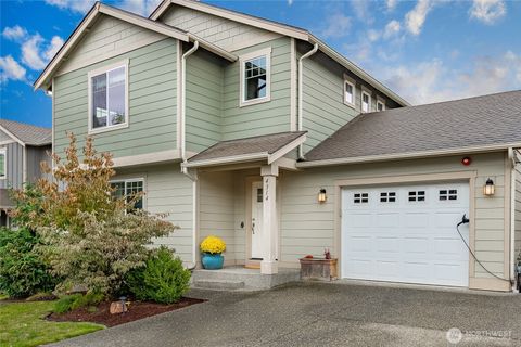 Photo of 4314 Gale Lane, Bellingham, WA 98226 (MLS # 2441216)