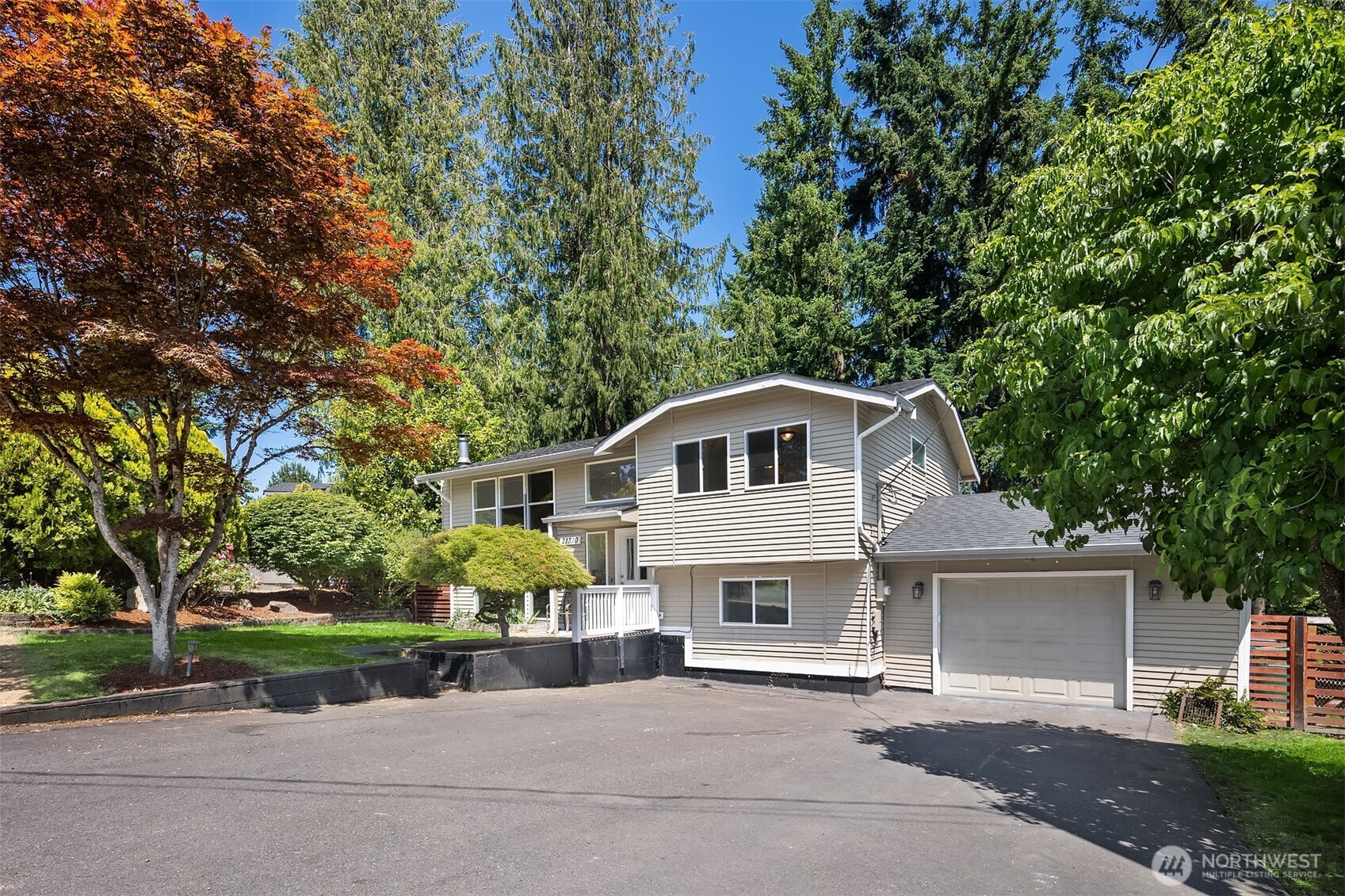 21310 SE 412th Place